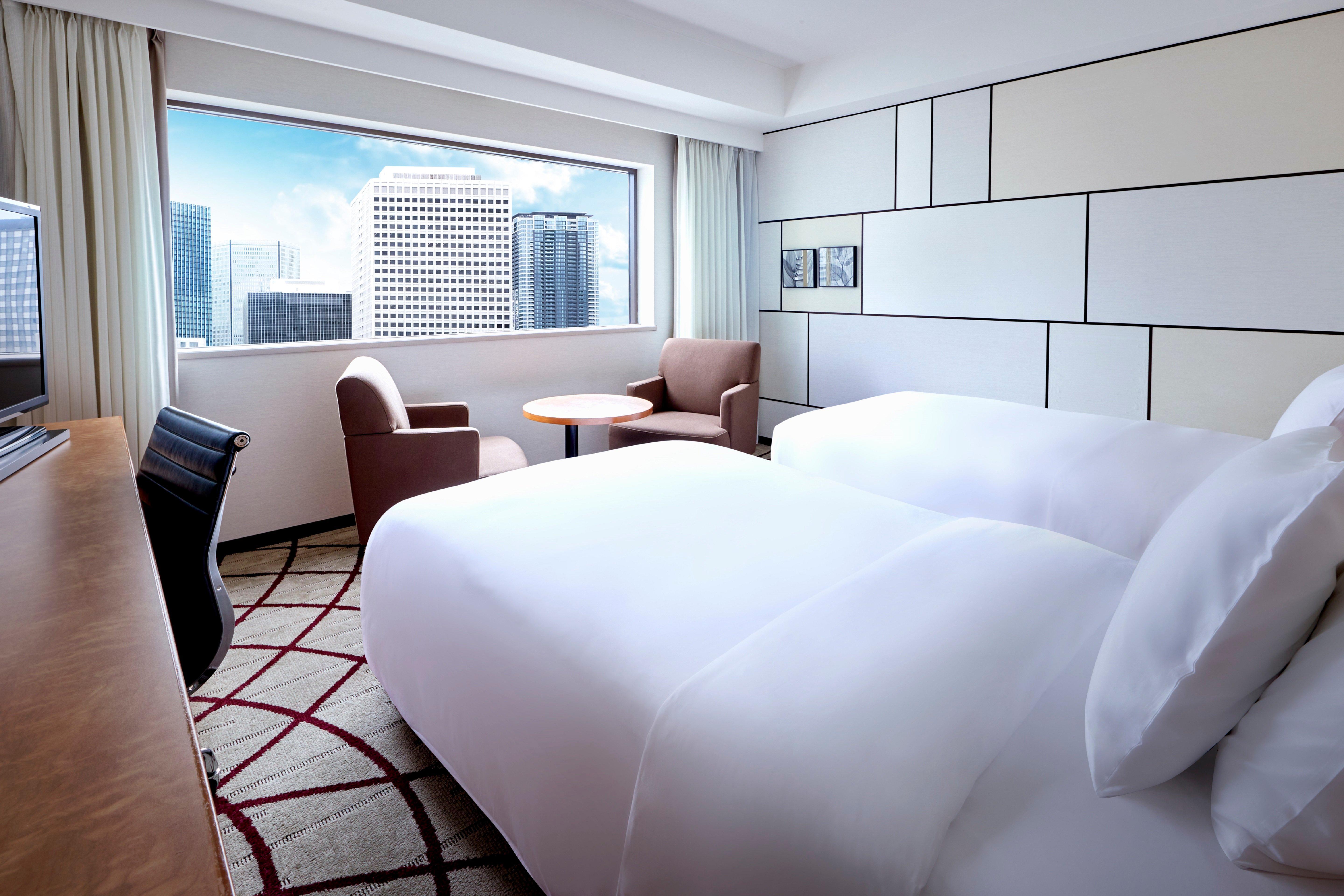 Ana Crowne Plaza Osaka By Ihg Hotel Ngoại thất bức ảnh