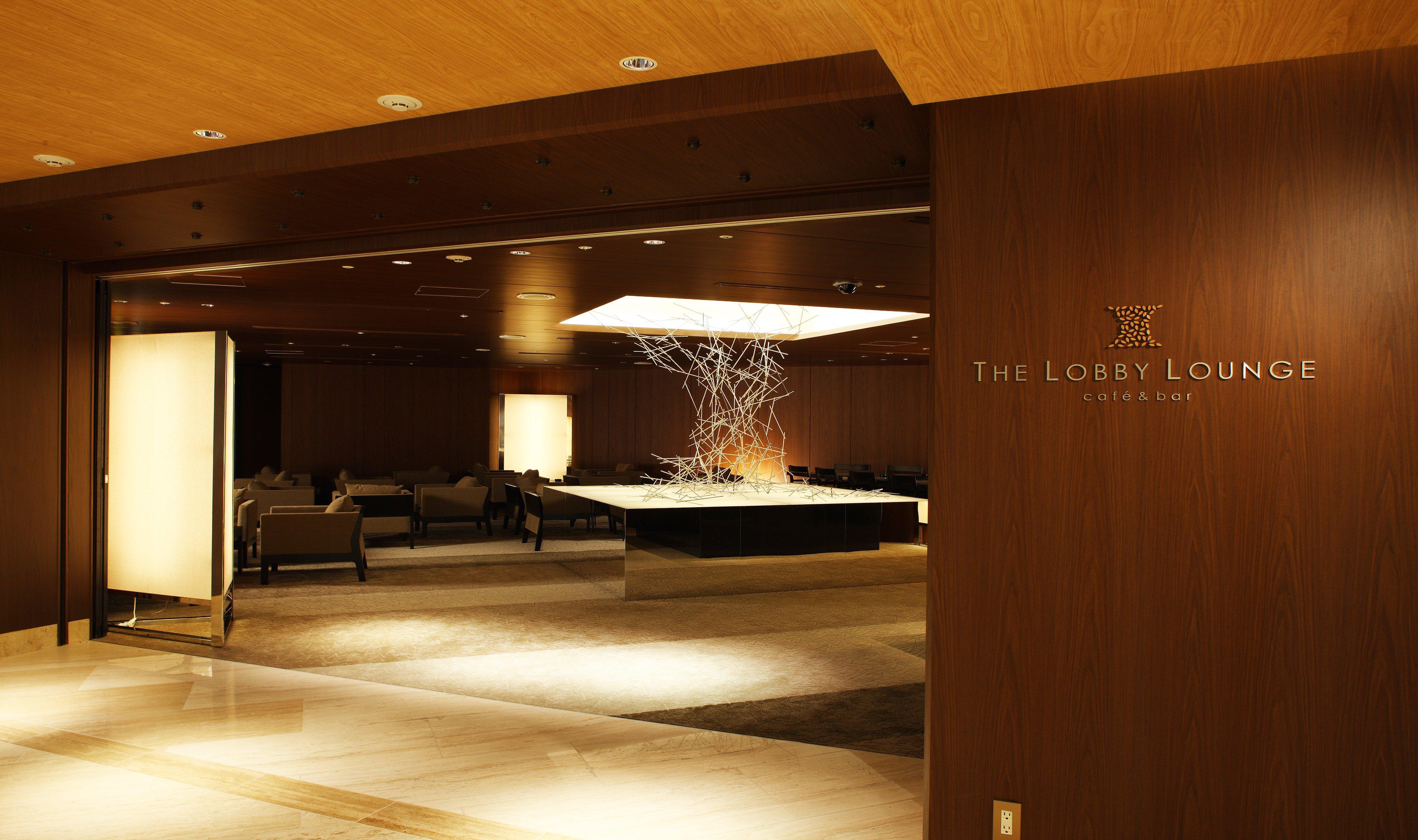 Ana Crowne Plaza Osaka By Ihg Hotel Ngoại thất bức ảnh