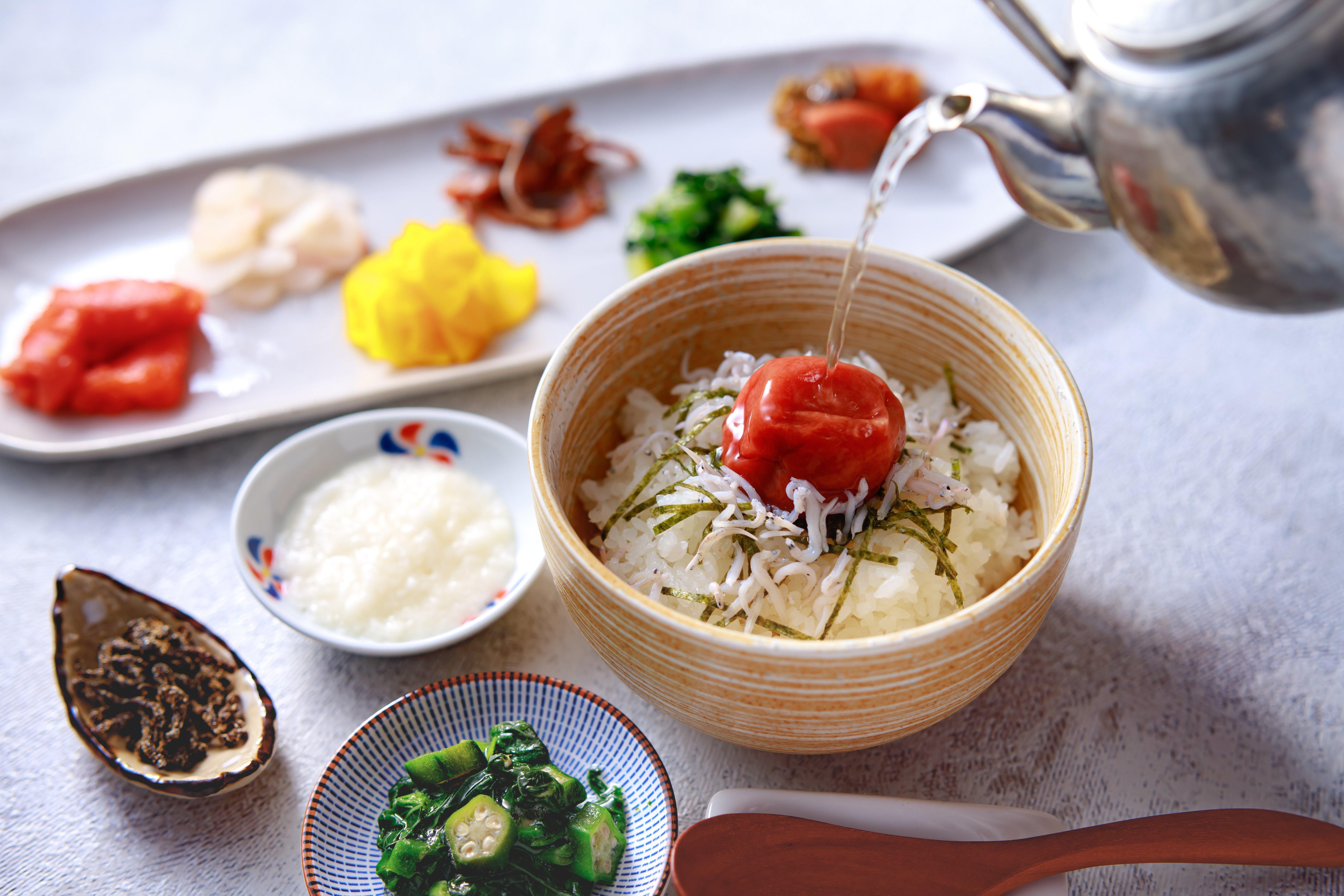 Ana Crowne Plaza Osaka By Ihg Hotel Ngoại thất bức ảnh