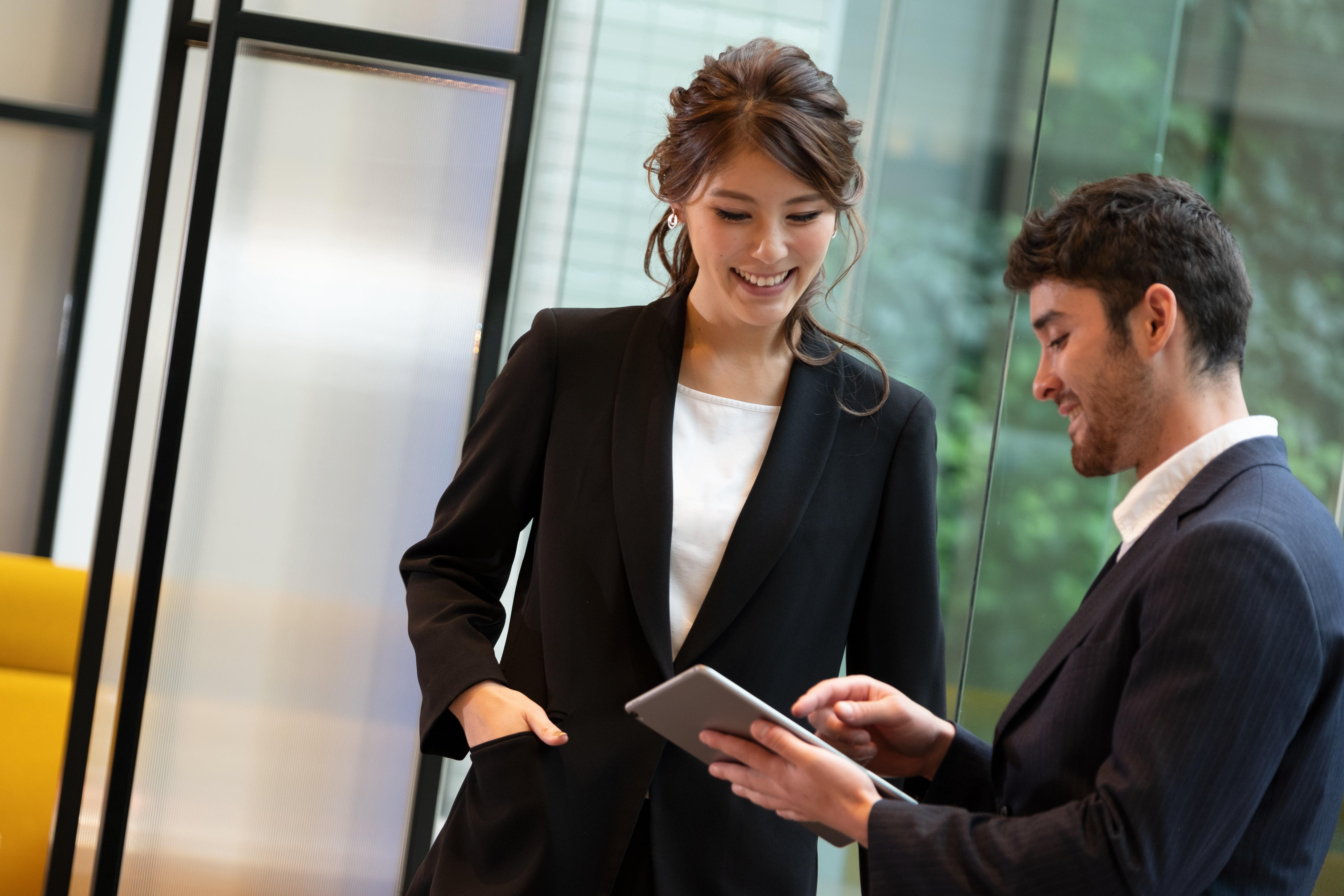Ana Crowne Plaza Osaka By Ihg Hotel Ngoại thất bức ảnh