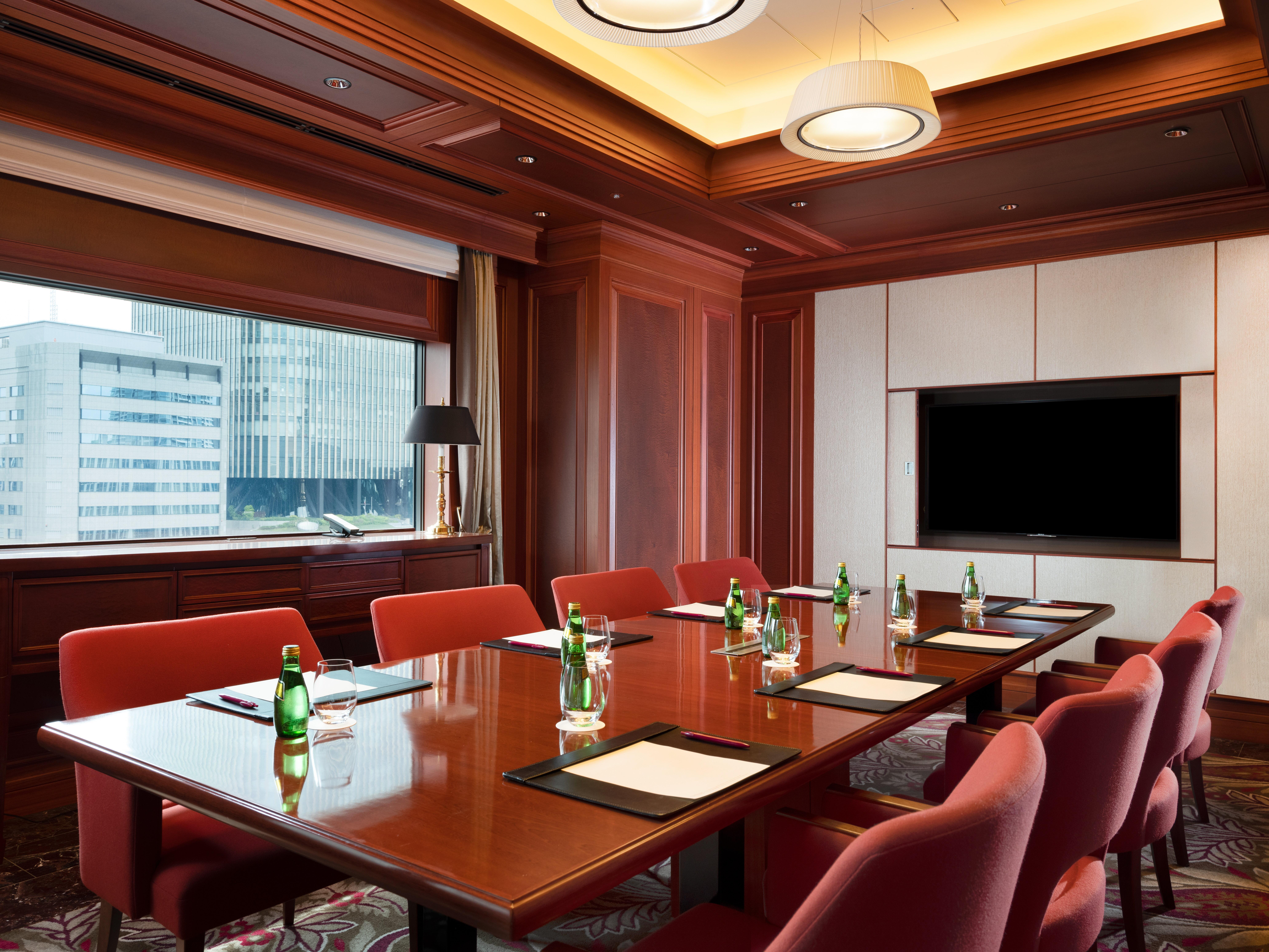 Ana Crowne Plaza Osaka By Ihg Hotel Ngoại thất bức ảnh
